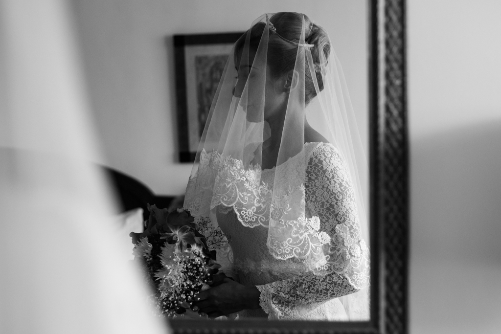 visionsofsara visionsofsara