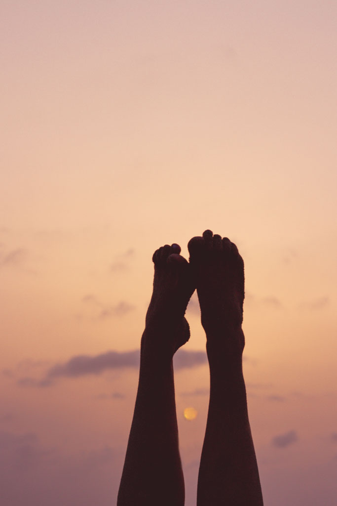 visionsofsara visionsofsara