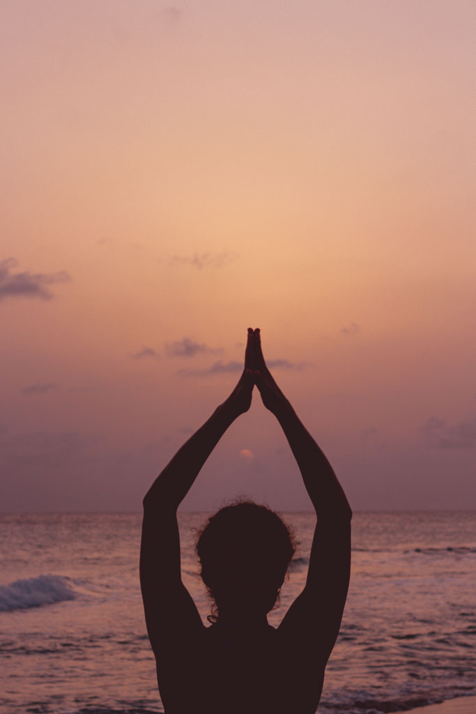 visionsofsara visionsofsara