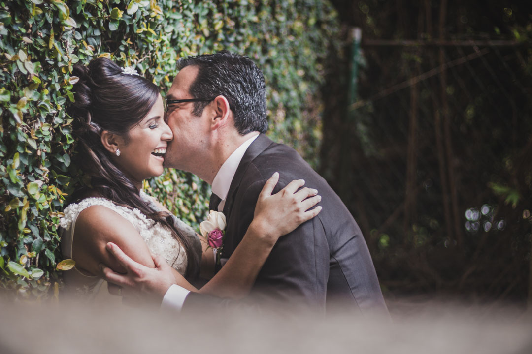 visionsofsara visionsofsara