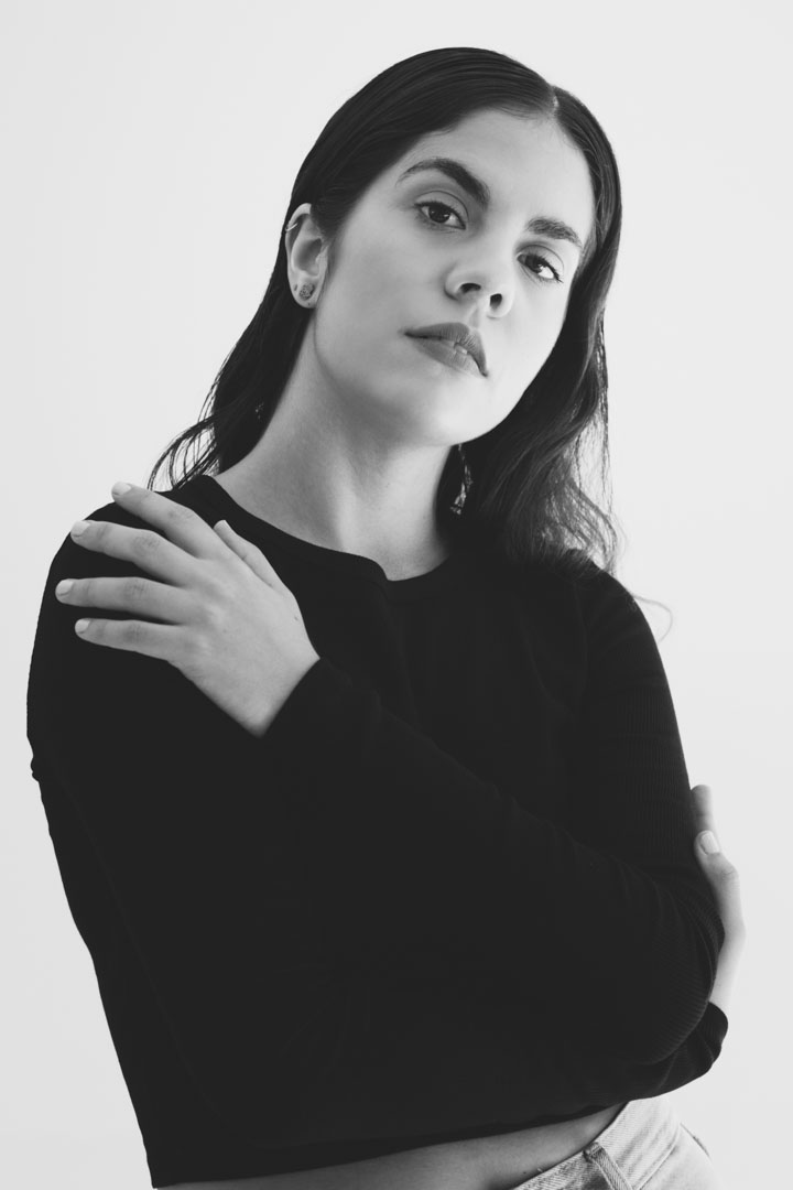 Visions Of Sara Visions Of Sara