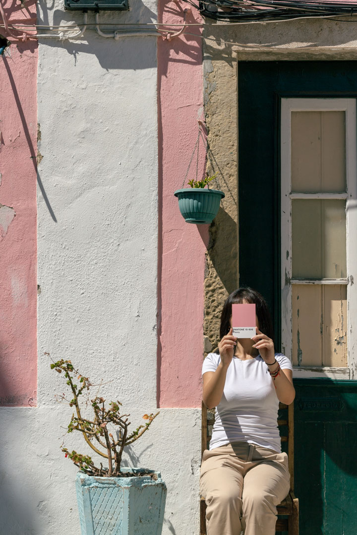 visionsofsara visionsofsara