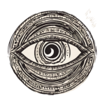 visionsofsara_icon visionsofsara_icon