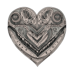 visionsofsara_icon visionsofsara_icon