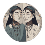 visionsofsara_icon visionsofsara_icon