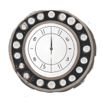 visionsofsara_icon visionsofsara_icon