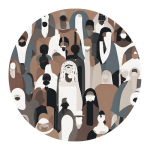 visionsofsara_icon visionsofsara_icon