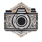 visionsofsara_icon visionsofsara_icon