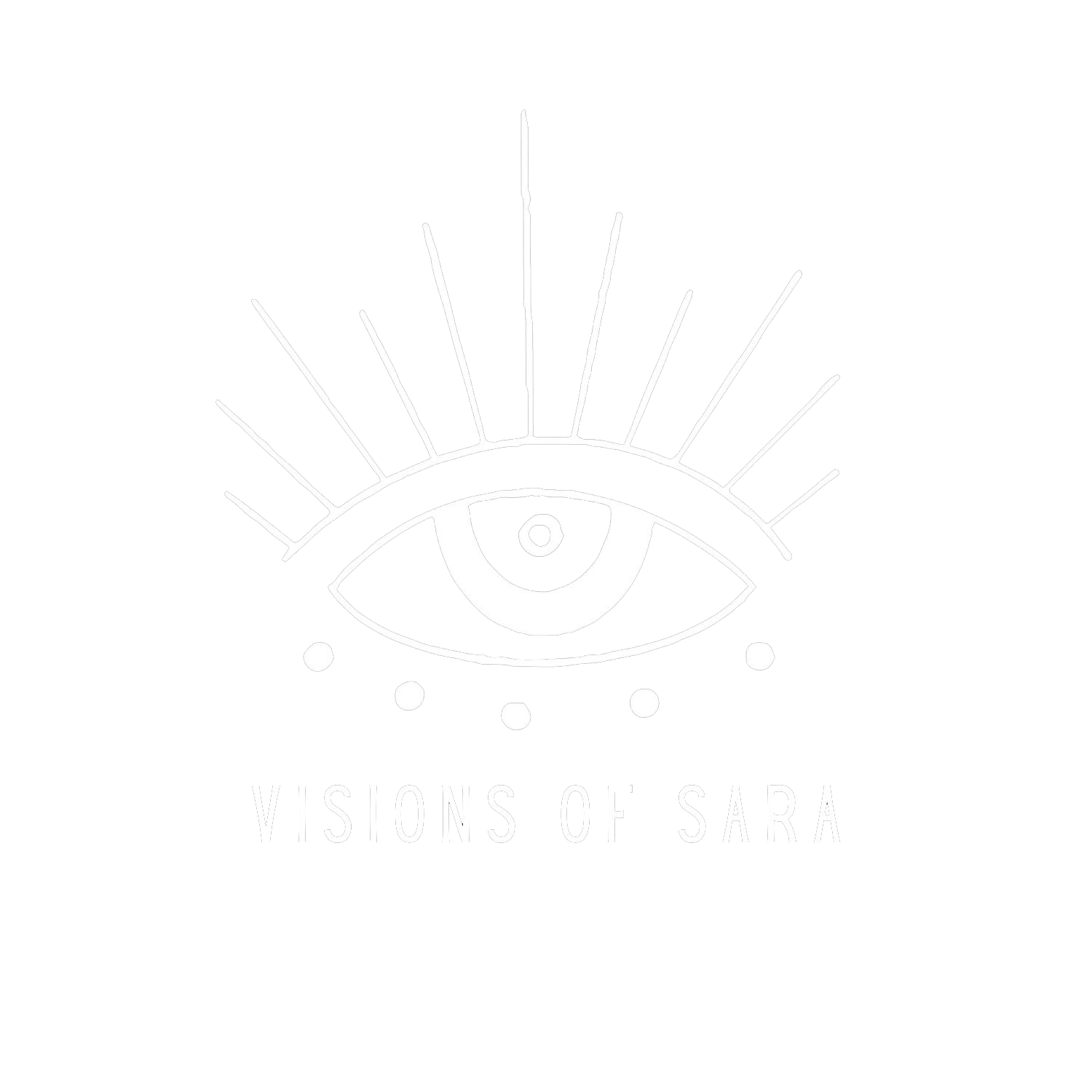 visionsofsara