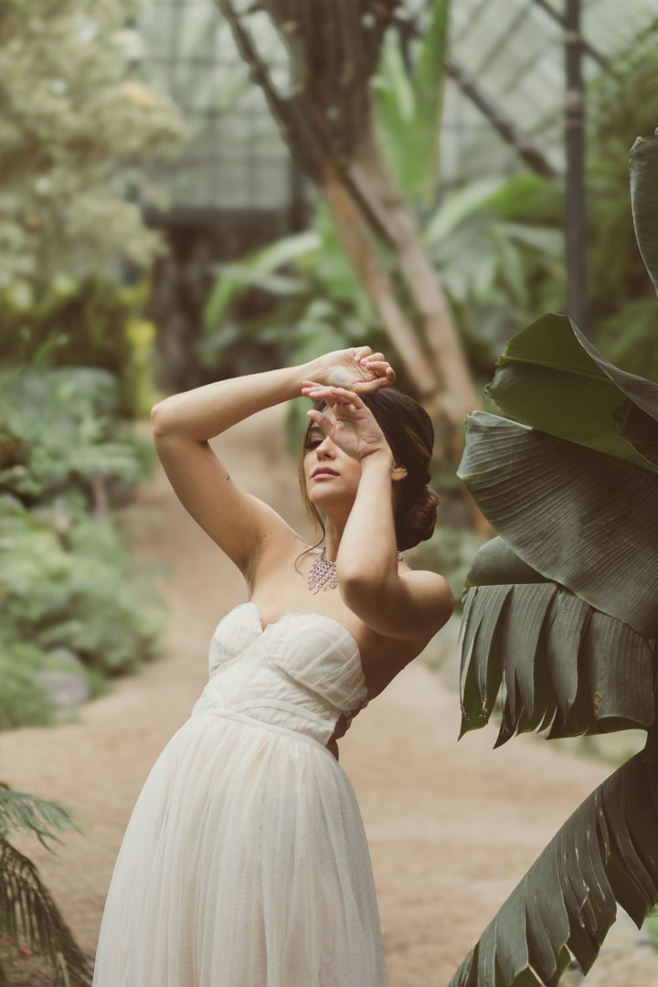 visionsofsara visions of Sara