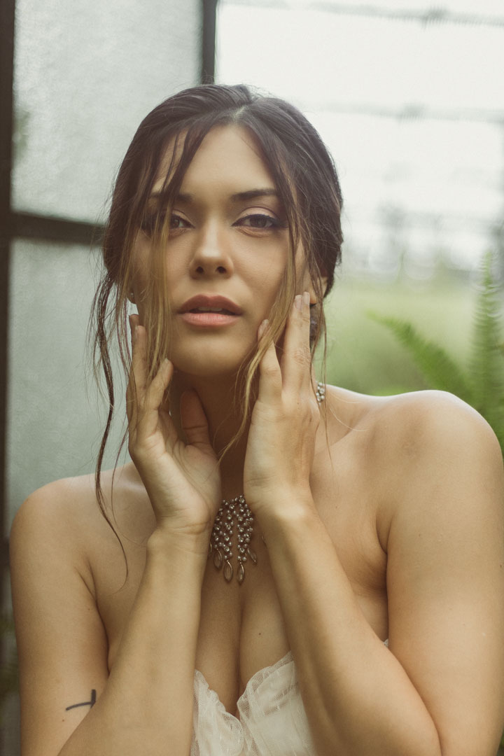 visionsofsara visions of Sara