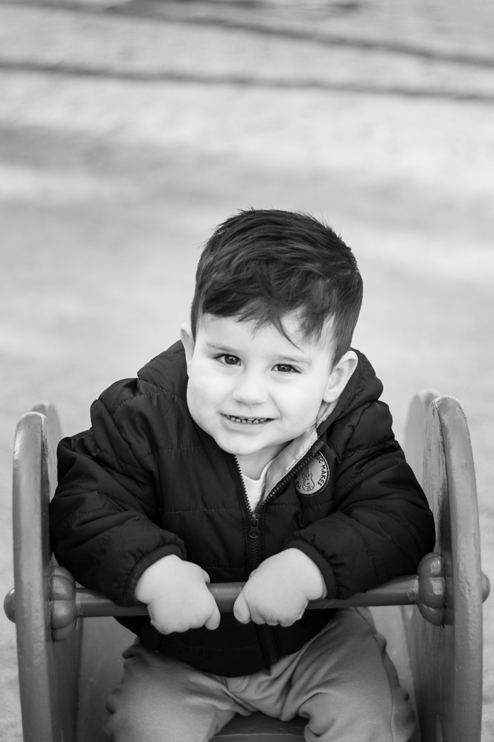 Children photography Porto Visions of Sara